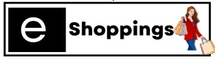 E-Shoppings